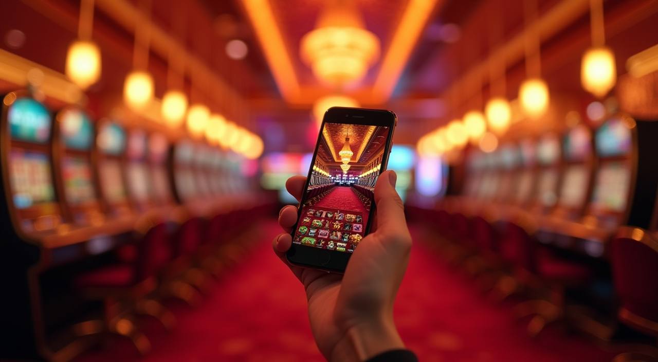 mgw88 mobile gaming