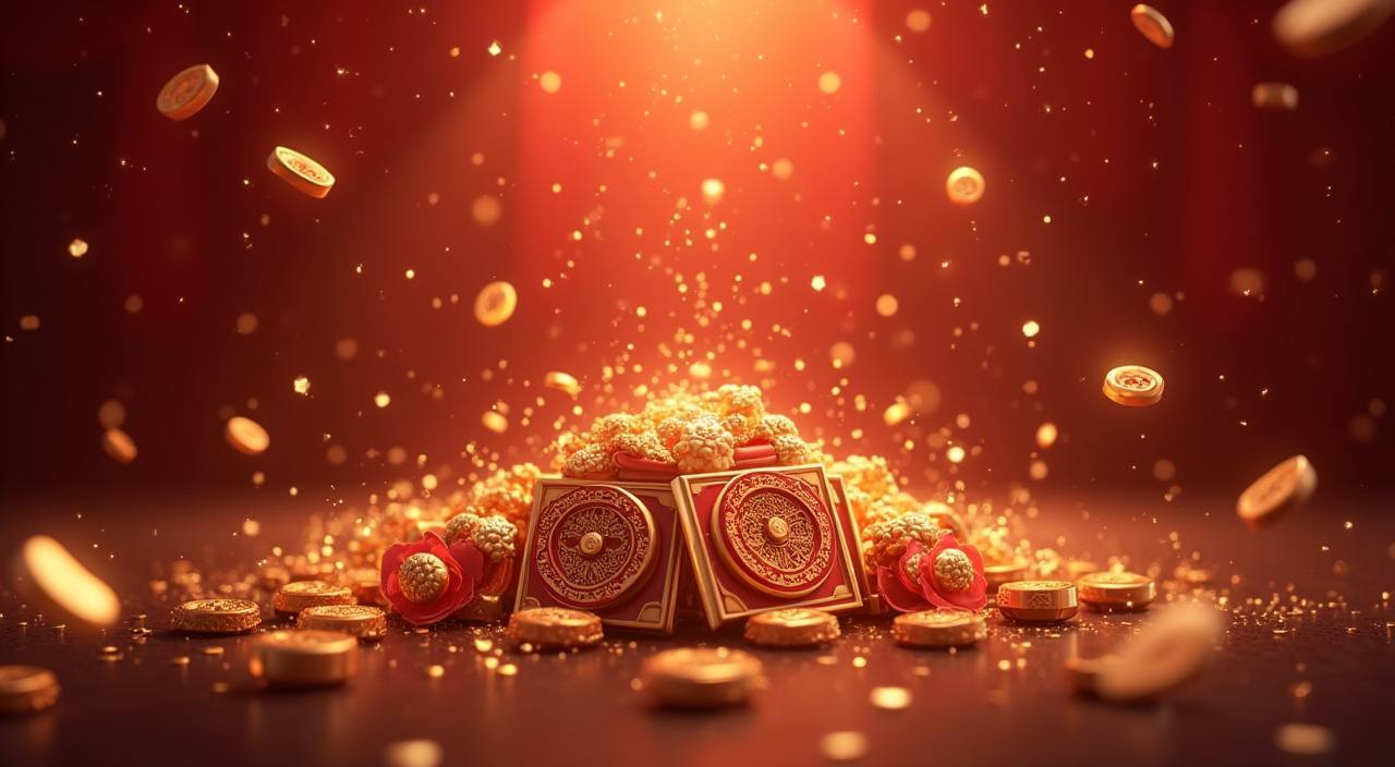 mgw88 mgw88 က စလော့၊ Live Casino နဲ့ Sportsbook ကို တပြိုင်နက်တည်း စုစည်းထားပါတယ်